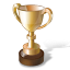 NFS:MW Addon of the Year - 2008