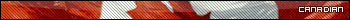 http://www.nfsg.net/images/canadian_userbar.gif