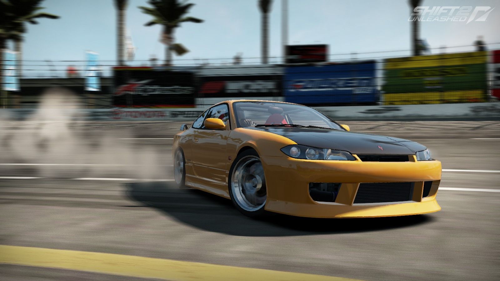 Nfs shift как сделать машину для дрифта Nfs shift как сделать машину для дрифта