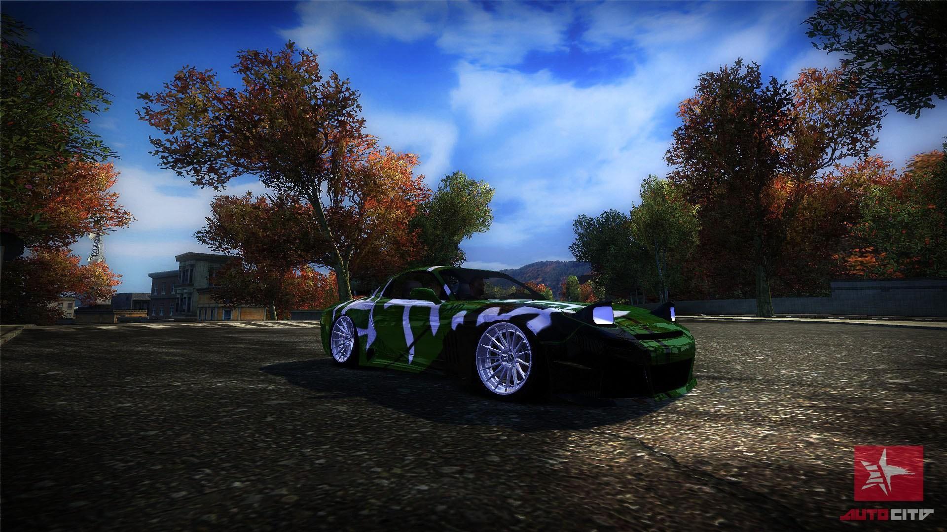 Nfs mods. Rx7 nfs mw. nfs mw mazda rx 7. rx7 fd3s nfs 1. nfs mw mazda rx 7 keisuke.