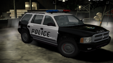 Gta OnlineBravado Dorado