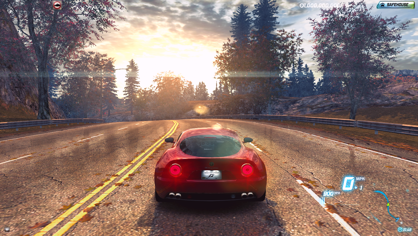 Мир for speed. Need for Speed World на ps3. Soapbox Race World need for Speed World. World of Speed. NFSW видео